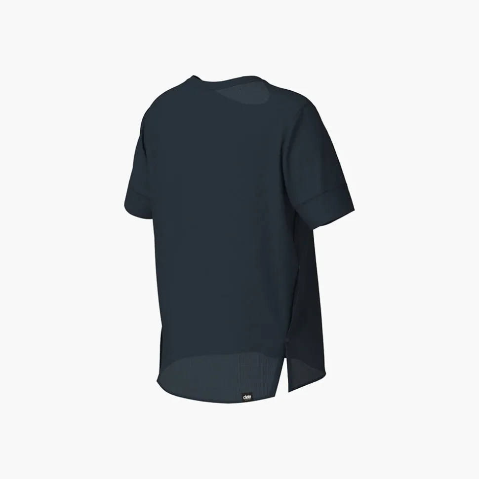 Clearance ciele athletics W FSTTshirt - Uniform