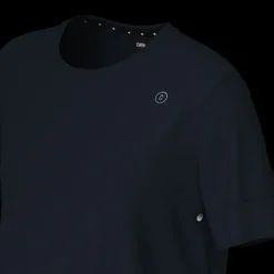 Clearance ciele athletics W FSTTshirt - Uniform