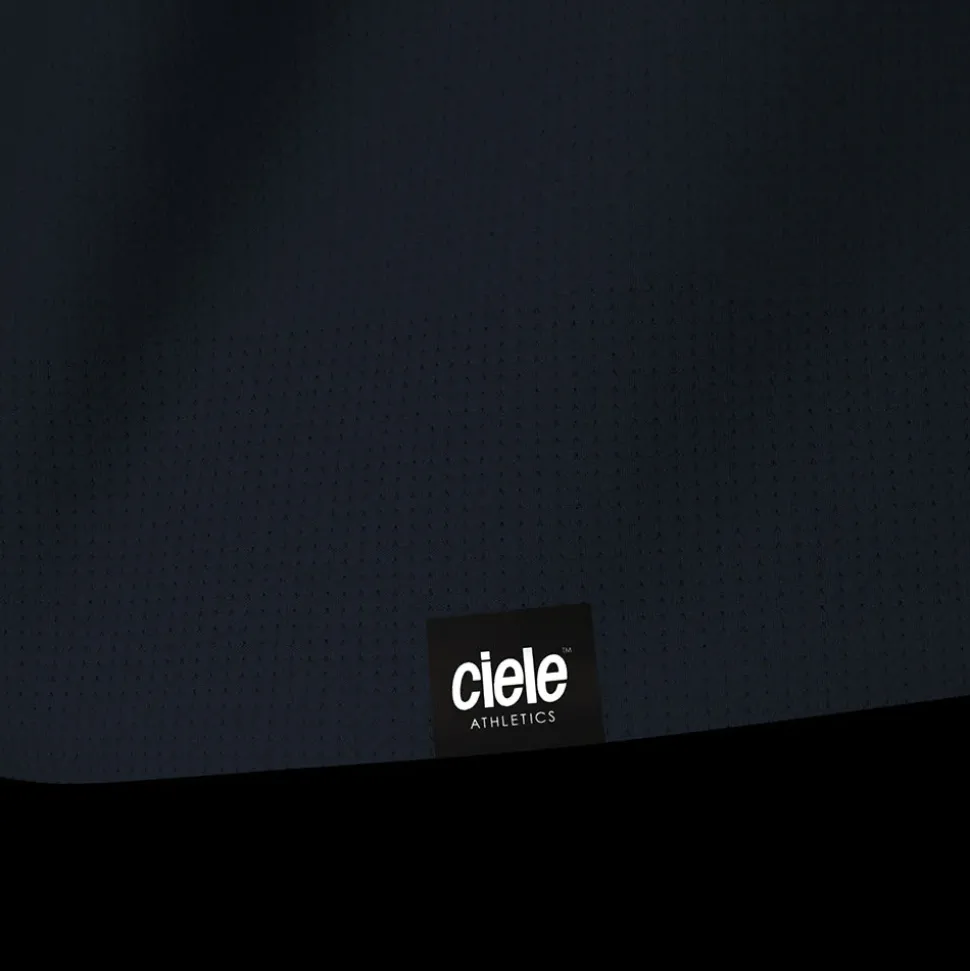Clearance ciele athletics W FSTTshirt - Uniform