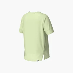 Discount ciele athletics W FSTTshirt - Voya