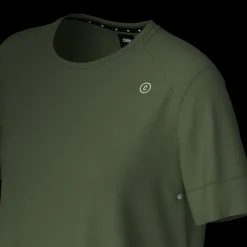 Discount ciele athletics W FSTTshirt - Voya