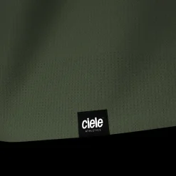 Discount ciele athletics W FSTTshirt - Voya