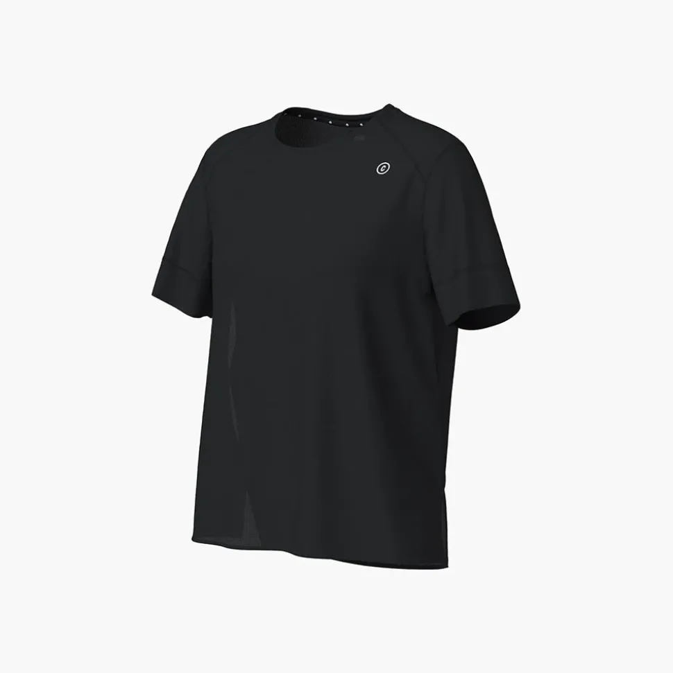 Cheap ciele athletics W FSTTShirt - Whitaker