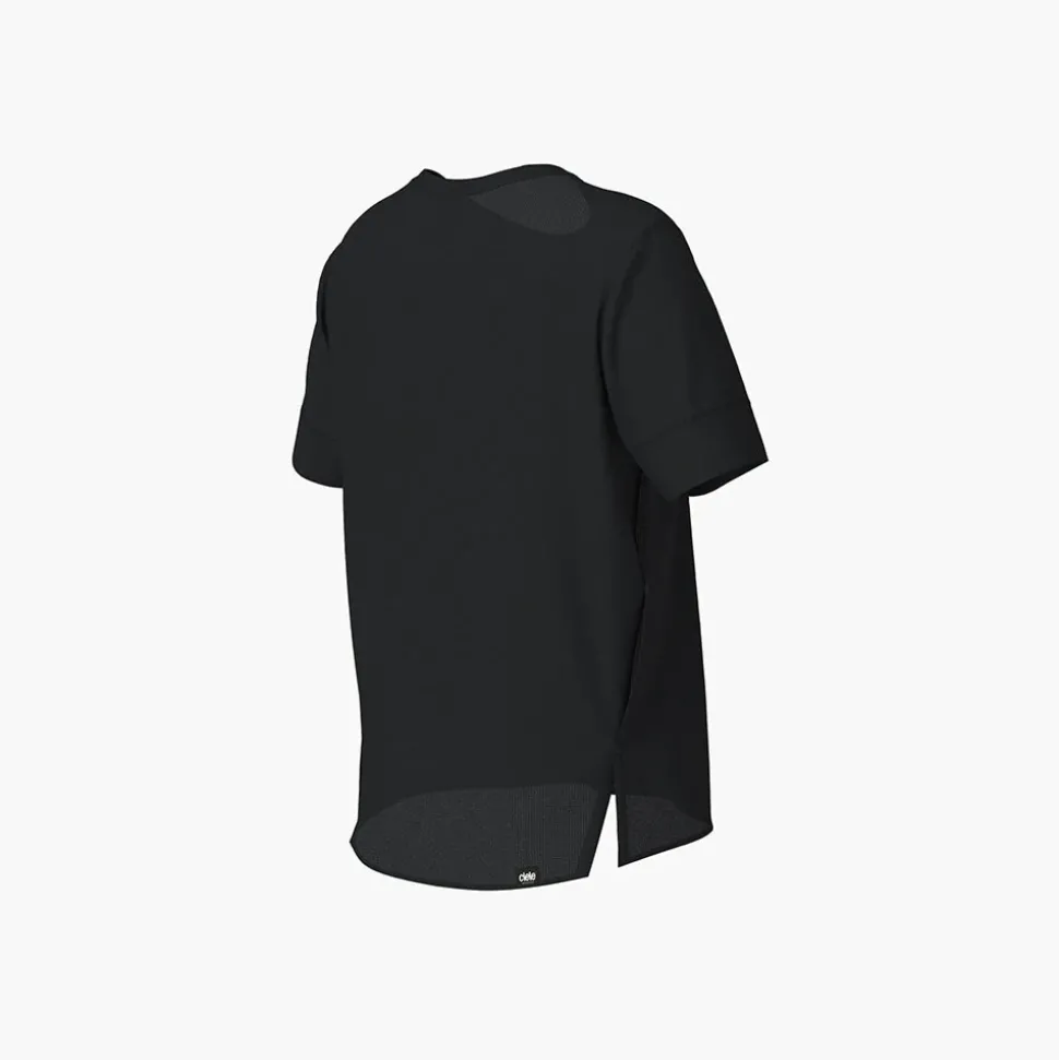 Cheap ciele athletics W FSTTShirt - Whitaker