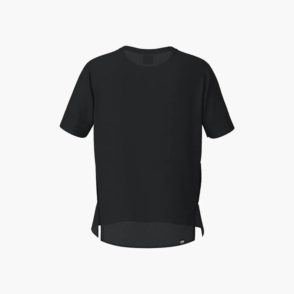 Cheap ciele athletics W FSTTShirt - Whitaker