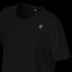 Cheap ciele athletics W FSTTShirt - Whitaker