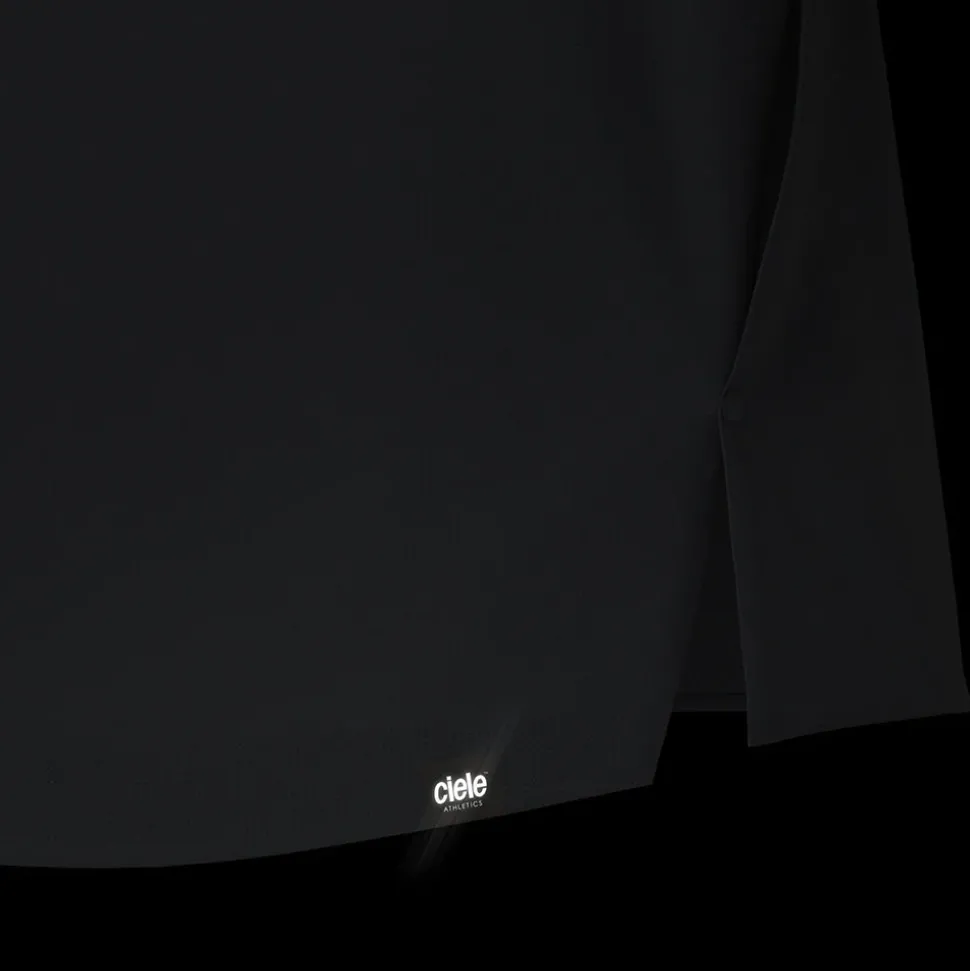Cheap ciele athletics W FSTTShirt - Whitaker