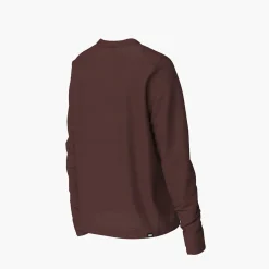 Flash Sale ciele athletics W HLSLongsleeve Sorino - Alero