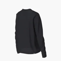 Clearance ciele athletics W HLSLongsleeve Sorino - Shadowcast