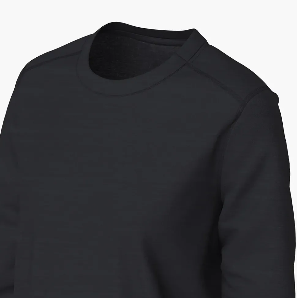Clearance ciele athletics W HLSLongsleeve Sorino - Shadowcast