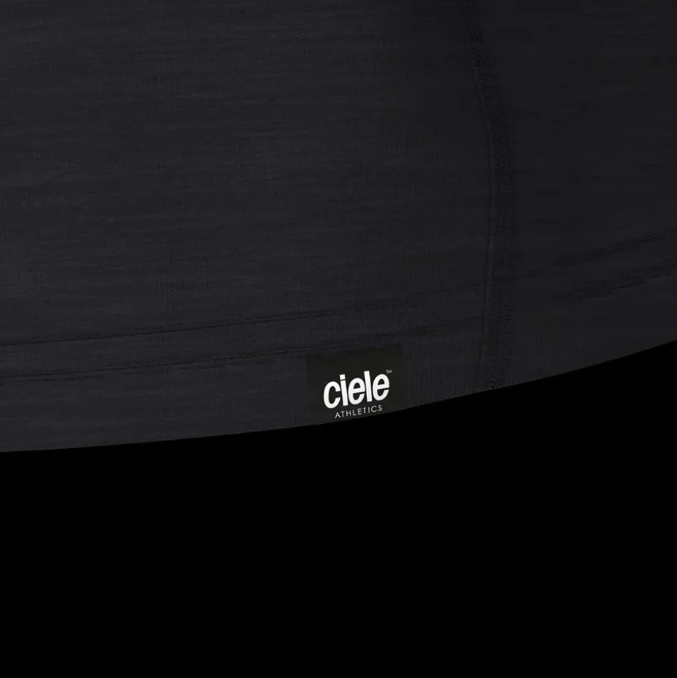 Clearance ciele athletics W HLSLongsleeve Sorino - Shadowcast