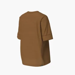 Outlet ciele athletics W HLSTShirt Sorino - Sable