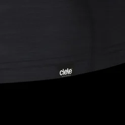 Clearance ciele athletics W HLSTShirt Sorino - Shadowcast