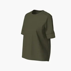 Cheap ciele athletics W HLSTShirt Sorino - Wallace