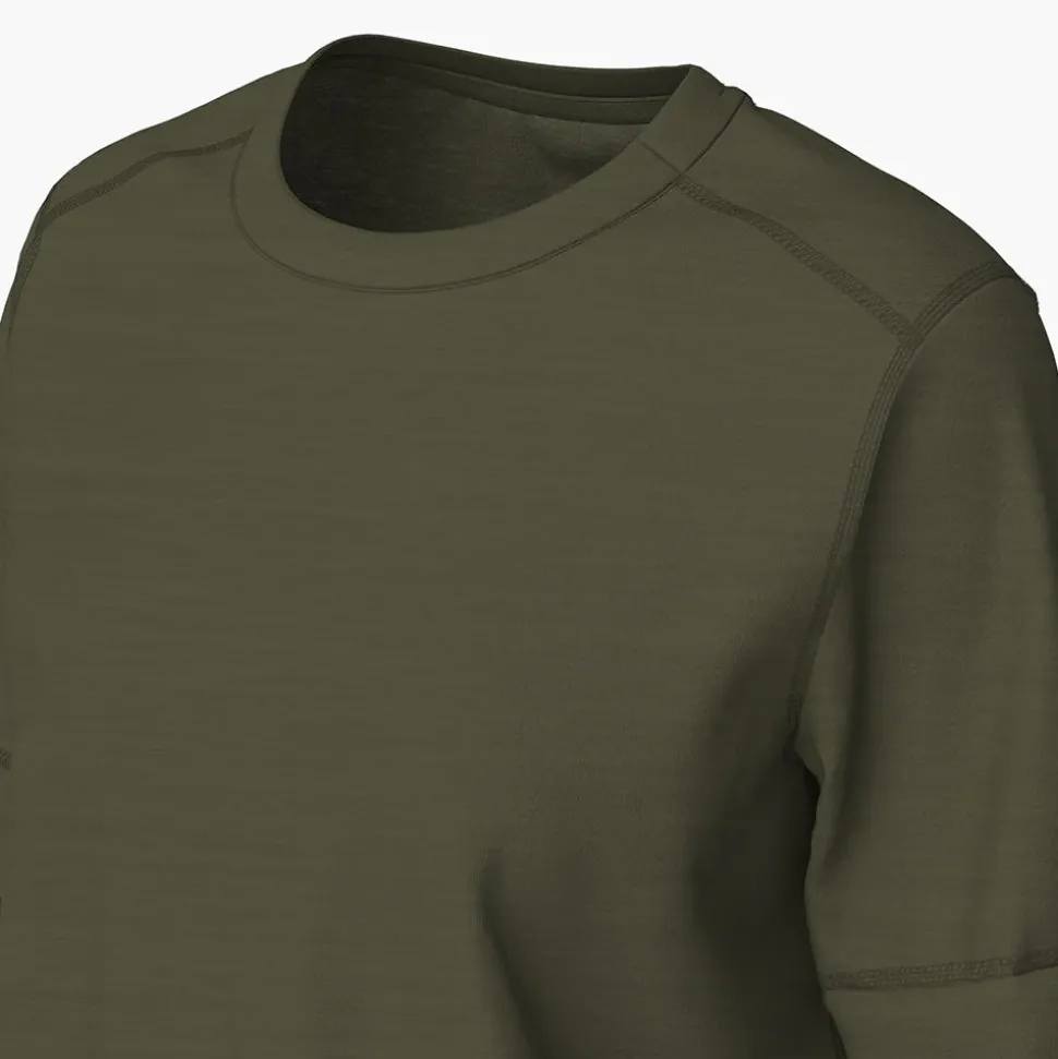 Cheap ciele athletics W HLSTShirt Sorino - Wallace