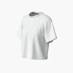 Online ciele athletics W NTRTShirt - Ghost