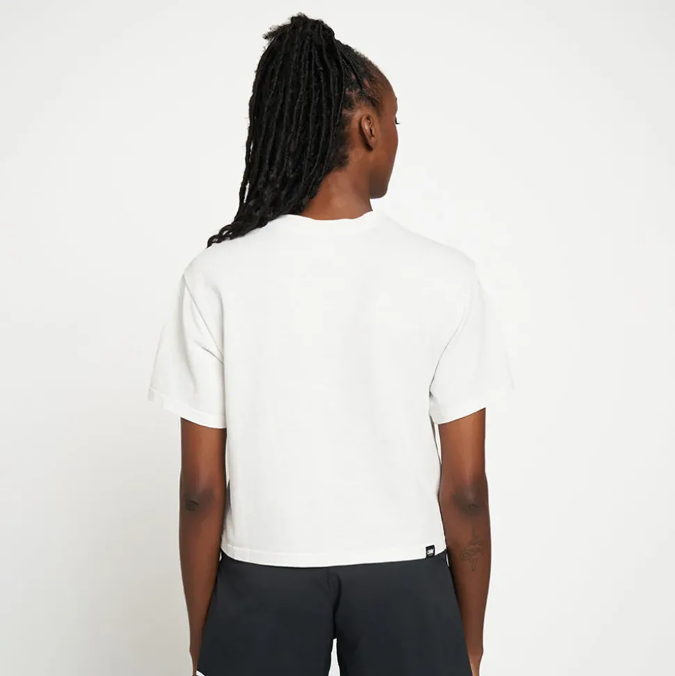 Online ciele athletics W NTRTShirt - Ghost