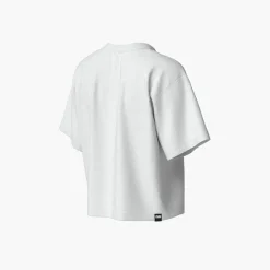 Online ciele athletics W NTRTShirt - Ghost