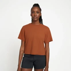 Sale ciele athletics W NTRTShirt - Havolin