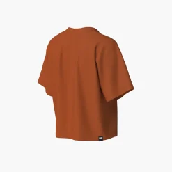Sale ciele athletics W NTRTShirt - Havolin