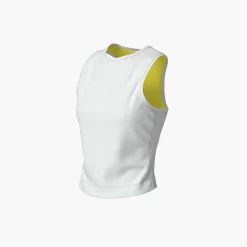 Cheap ciele athletics W RBTank - Ghost