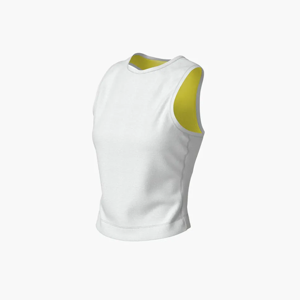 Cheap ciele athletics W RBTank - Ghost