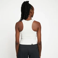 Cheap ciele athletics W RBTank - Ghost