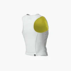 Cheap ciele athletics W RBTank - Ghost