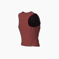 Online ciele athletics W RBTank - Rouge