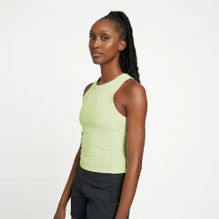 Outlet ciele athletics W RBTank - Voya