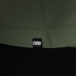 Outlet ciele athletics W RBTank - Voya