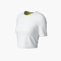 New ciele athletics W RBTShirt - Ghost