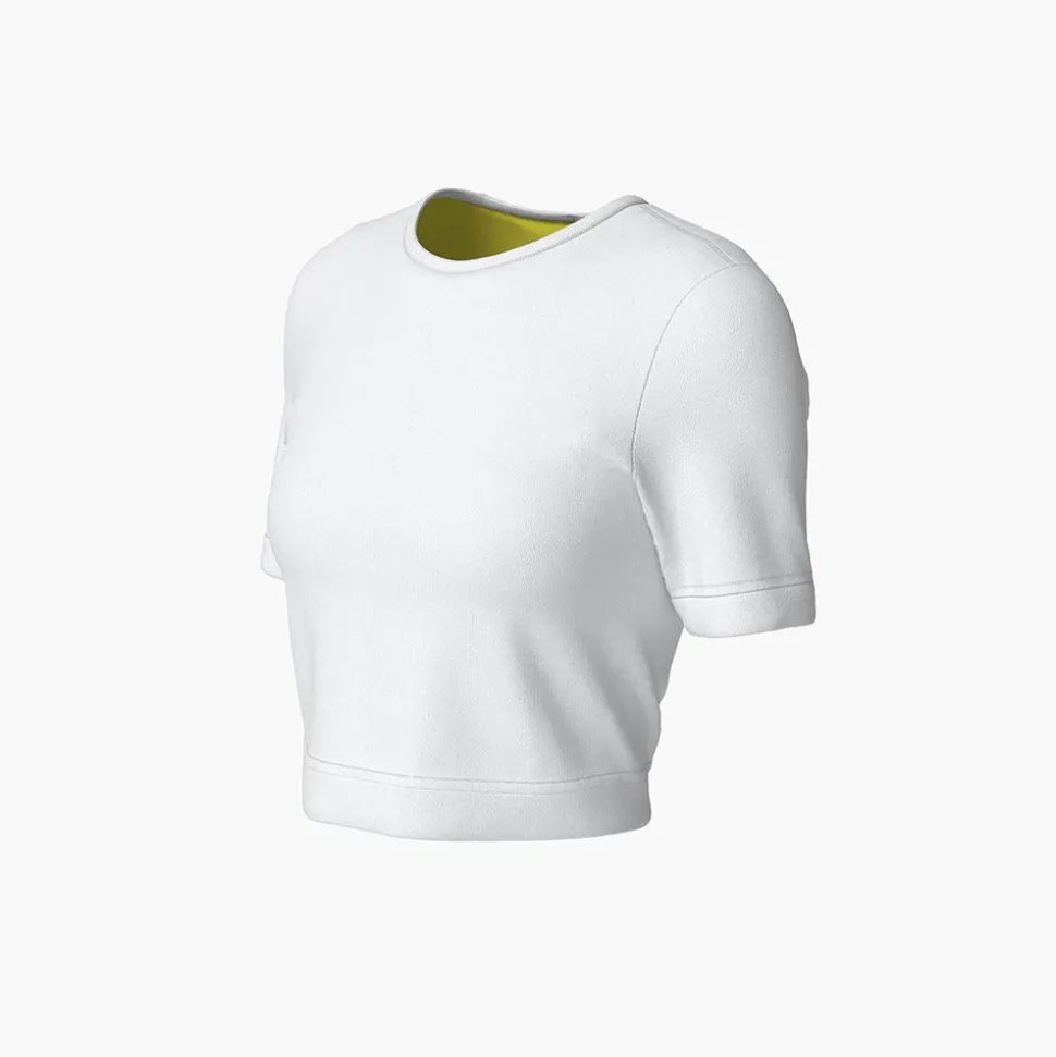 New ciele athletics W RBTShirt - Ghost