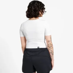 New ciele athletics W RBTShirt - Ghost