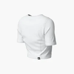 New ciele athletics W RBTShirt - Ghost