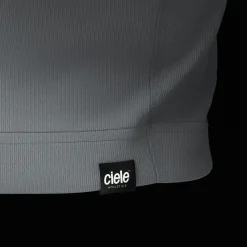 New ciele athletics W RBTShirt - Ghost
