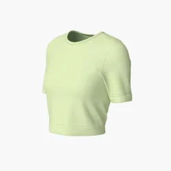 Cheap ciele athletics W RBTShirt - Voya