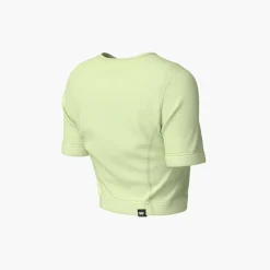 Cheap ciele athletics W RBTShirt - Voya