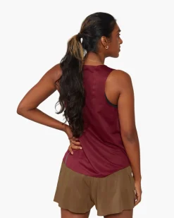 Online ciele athletics W RCDSinglet - Elite - Cab