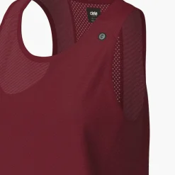 Online ciele athletics W RCDSinglet - Elite - Cab
