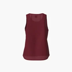 Online ciele athletics W RCDSinglet - Elite - Cab