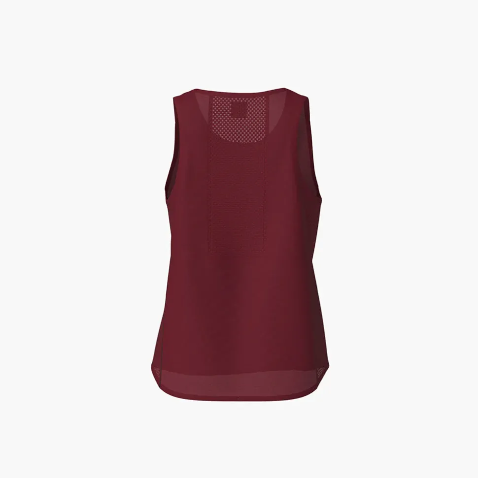 Online ciele athletics W RCDSinglet - Elite - Cab