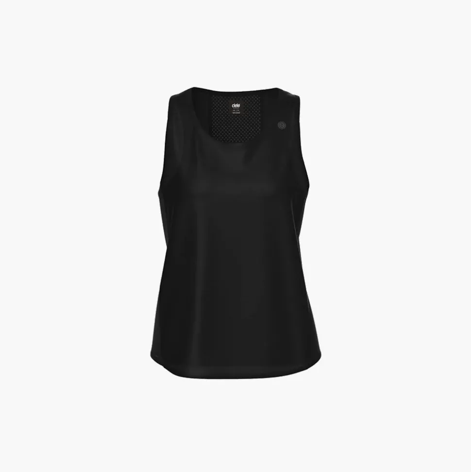 Hot ciele athletics W RCDSinglet - Elite - Shadowcast