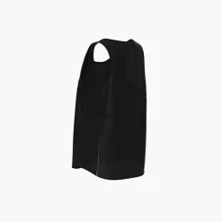 Hot ciele athletics W RCDSinglet - Elite - Shadowcast