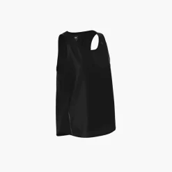 Hot ciele athletics W RCDSinglet - Elite - Shadowcast