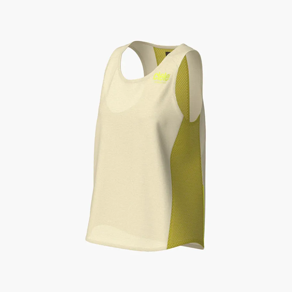 Cheap ciele athletics W RCDSinglet - Elite - Sogl