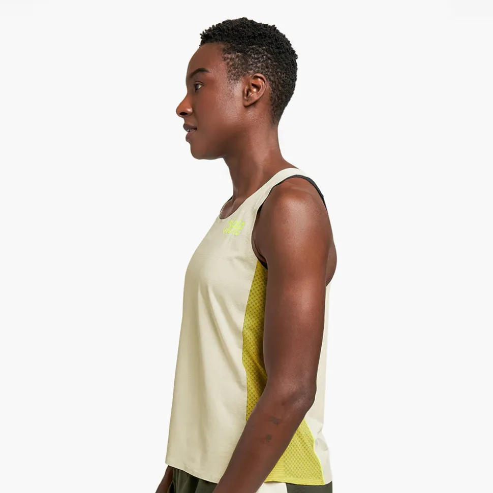 Cheap ciele athletics W RCDSinglet - Elite - Sogl