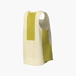 Cheap ciele athletics W RCDSinglet - Elite - Sogl