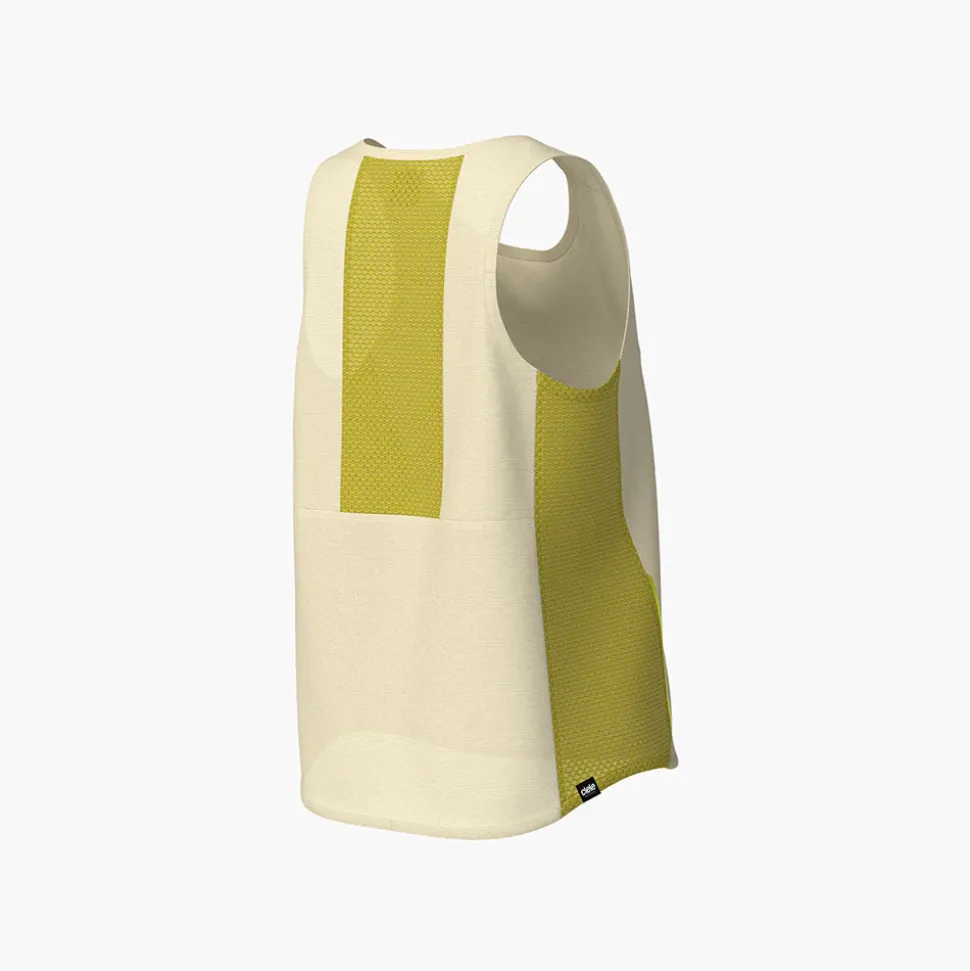 Cheap ciele athletics W RCDSinglet - Elite - Sogl