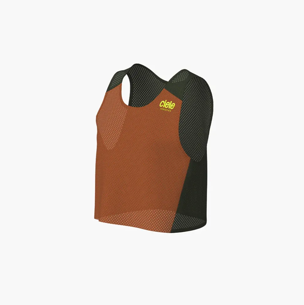 Cheap ciele athletics W RDCRPSinglet - Elite - Havolin